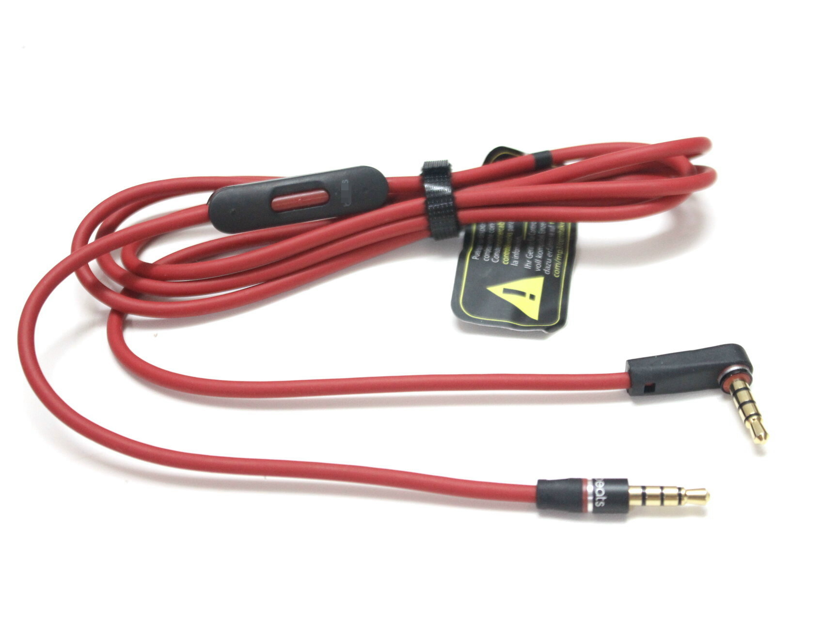Dr. Dre  ũ   ̺ ̾ ڵ, ַ  Ʃ, , 彺 ü , 3.5mm  3.5mm